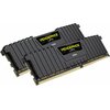 Pamięć RAM CORSAIR 16GB 3000MHz Vengeance LPX (CMK16GX4M2D3000C16) Taktowanie pamięci [MHz] 3000