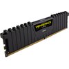 Pamięć RAM CORSAIR 16GB 3000MHz Vengeance LPX (CMK16GX4M2D3000C16) Pojemność pamięci [GB] 16