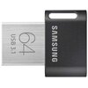 Pendrive SAMSUNG Fit Plus 64GB (MUF-64AB/EU)