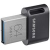 Pendrive SAMSUNG Fit Plus 64GB (MUF-64AB/EU) Pojemność [GB] 64