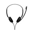 Słuchawki EPOS PC 5 Chat Regulacja głośności Nie