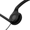 Słuchawki EPOS PC 5 Chat Dźwięk przestrzenny Nie