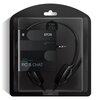 Słuchawki EPOS PC 5 Chat Aktywna redukcja szumów Nie