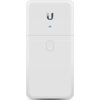 Switch UBIQUITI NanoSwitch N-SW Gigabit Ethernet, 4 porty, Funkcja PoE, Zarządzalny