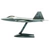 Klocki plastikowe AIRFIX QuickBuild F-22 Raptor J6005 Rodzaj Klocki konstrukcyjne