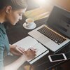 Filtr prywatyzujący QOLTEC Rodo 51054 19 (16:10) Dodatkowe informacje Chroni przed zarysowaniem, kurzem i zabrudzeniami