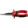 Szczypce NEO 01-063 160 mm