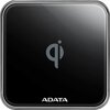 Ładowarka indukcyjna ADATA CW0100 Czarny