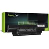 Bateria do laptopa GREENCELL A32N1331 3600 mAh