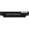 Bateria do laptopa GREENCELL A32N1331 3600 mAh Kompatybilne z modelem PRO PU551