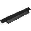 Bateria do laptopa GREENCELL A32N1331 3600 mAh Rodzaj Bateria do notebooka