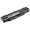 Bateria do laptopa GREENCELL FS29 4400 mAh Kompatybilne z modelem LifeBook A512