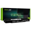 Bateria do laptopa GREEN CELL FS29 4400 mAh