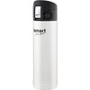 Termos LAMART LT4043