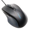 Mysz KENSINGTON Pro Fit (K72369EU)