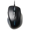 Mysz KENSINGTON Pro Fit (K72369EU) Typ myszy Optyczna
