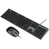Zestaw IBOX Desktop Kit