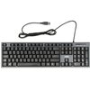 Zestaw IBOX Desktop Kit Podświetlenie Nie