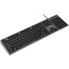 Zestaw IBOX Desktop Kit Typ myszy Optyczna
