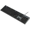 Zestaw IBOX Desktop Kit Maksymalna rozdzielczość 800 dpi