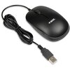 Zestaw IBOX Desktop Kit Komunikacja z komputerem Przewodowa