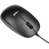 Zestaw IBOX Desktop Kit Interfejs USB