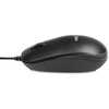 Zestaw IBOX Desktop Kit Kolor Czarny