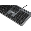 Zestaw IBOX Desktop Kit Klawisze multimedialne Tak