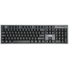 Zestaw IBOX Desktop Pro Kit Układ klawiszy US