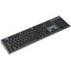 Zestaw IBOX Desktop Pro Kit Typ myszy Optyczna