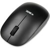 Zestaw IBOX Desktop Pro Kit Maksymalna rozdzielczość 1200 dpi