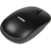 Zestaw IBOX Desktop Pro Kit Komunikacja z komputerem Bezprzewodowa