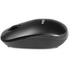 Zestaw IBOX Desktop Pro Kit Interfejs 2.4 GHz