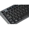 Zestaw IBOX Desktop Pro Kit Kolor Czarny