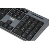 Zestaw IBOX Desktop Pro Kit Klawisze multimedialne Tak