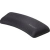 Podkładka KENSINGTON SmartFit K55793EU Rodzaj Podkładka pod mysz