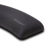Podkładka KENSINGTON SmartFit K55793EU Głębokość [mm] 210