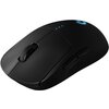 Mysz LOGITECH G Pro