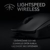 Mysz LOGITECH G Pro Interfejs USB-C