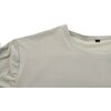 Podgrzewana bluza GLOVII GJ1GS (rozmiar S) Szary Rodzaj Bluza