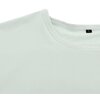 Podgrzewana bluza GLOVII GJ1GXL (rozmiar XL) Szary Rozmiar XL