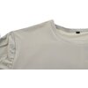 Podgrzewana bluza GLOVII GJ1GXL (Rozmiar XL) Szary Rozmiar XL