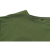 Podgrzewana bluza GLOVII GJ1CL (rozmiar L) Zielony Rozmiar L