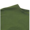 Podgrzewana bluza GLOVII GJ1CXL (rozmiar XL) Zielony Element grzewczy Włókno węglowe