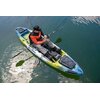 Echosonda wędkarska DEEPER Smart Sonar Pro Wi-Fi Temperatura ładowania [st.C] 5 - 40