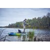Echosonda wędkarska DEEPER Smart Sonar Pro Wi-Fi Waga [g] 100