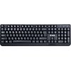 Klawiatura YENKEE YKB 1002CS
