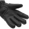 Podgrzewane rękawice GLOVII GS1 (rozmiar L) Czarny Rodzaj Rękawice motocyklowe