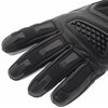 Podgrzewane rękawice GLOVII GS1 (rozmiar XL) Czarny Rodzaj Rękawice motocyklowe