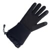 Podgrzewane rękawice GLOVII GLB (rozmiar L/XL) Czarny Rozmiar XL